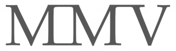 Mellado & Mellado-Villarreal LLC — boutique litigation firm San Juan Puerto Rico