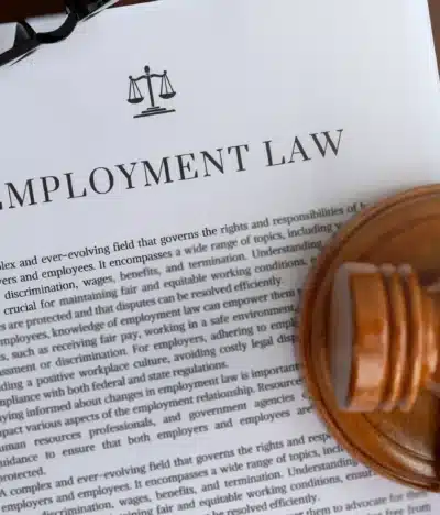 Defending Employers Against Retaliation and Disability Discrimination Claims in Puerto Rico: A Complete Reversal on Appeal
