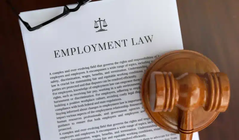 Defending Employers Against Retaliation and Disability Discrimination Claims in Puerto Rico: A Complete Reversal on Appeal