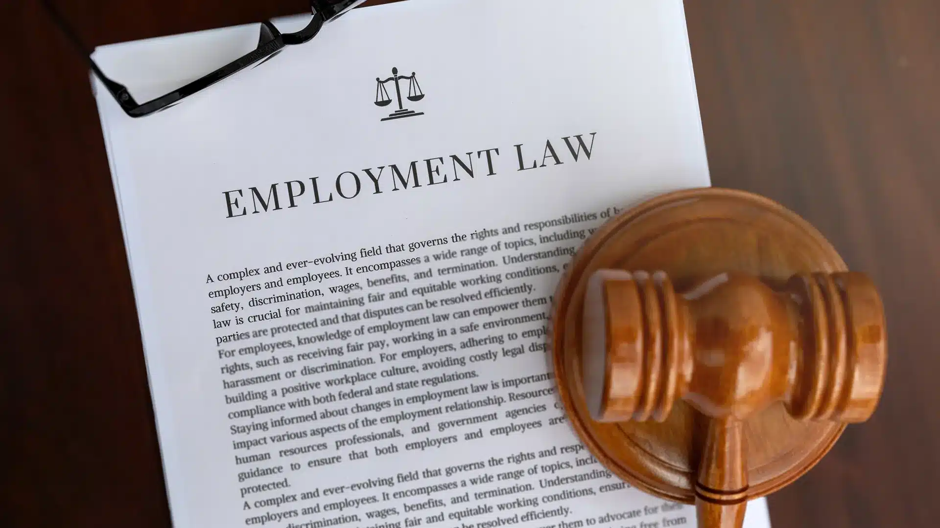 Defending Employers Against Retaliation and Disability Discrimination Claims in Puerto Rico: A Complete Reversal on Appeal