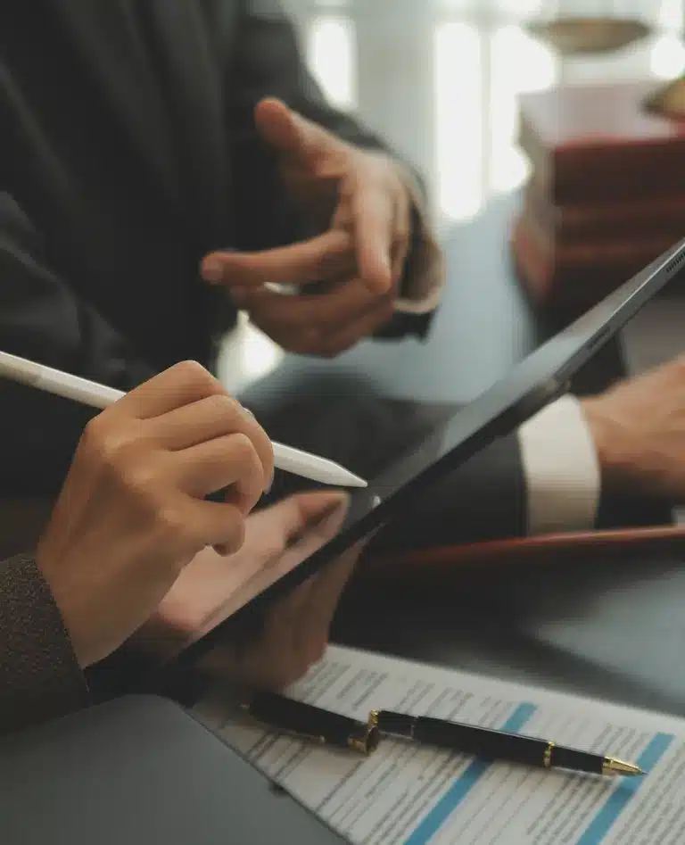 Best Law Firms in Puerto Rico