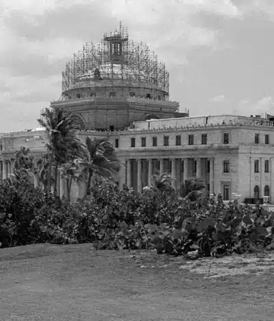 Defending a Manufacturer Against a Puerto Rico Dealer’s Act (Act 75) Claim: How Strategic Litigation Led to a Complete Dismissal