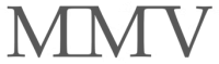 Mellado & Mellado-Villarreal LLC — boutique litigation firm San Juan Puerto Rico